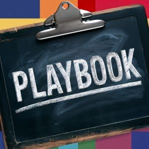 Playbook