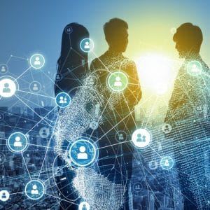 Talent Management, data