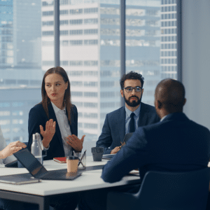 AMS-Consutling, based in Boston, MA and serving clients globally