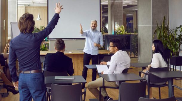 AMS-Training-Group-Landing