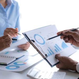 Project, PEP, Execution