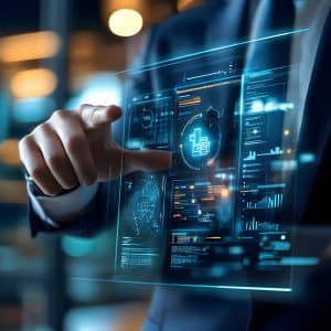 AI, Project Management, PM