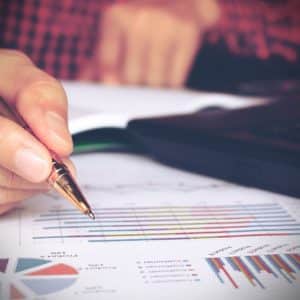 Writing, reports, Presentation, business