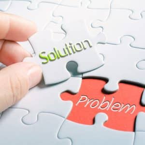 Problem Solving